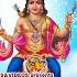 പത ന ട ട പട മ ൽ ശ സ ത വ Pathinettam Padimel Rajeev Alunkal MG Sreekumar Ayyappa Devotional Songs