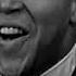 Chubby Checker Limbo Rock 1963