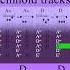 Blues Rock Backing Track A Minor 118bpm Play Along Have Fun