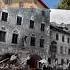 10th Armored Parade In Garmisch Partenkirchen Thenandnow Travel History