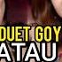 KARAOKE GADIS ATAU JANDA VIDEO LIVE DUGEM By BUKAN UDA FAJAR 2021 KEREN ABISSS