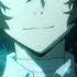 AMV Клип Clip Criminal Преступник Deloran