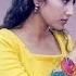 Mahfil Me Sitaro Ki Raat Anokha Andaaz HD Video Song