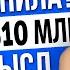 Итоги недели Atomic Heart 2 Resident Evil Requiem Dying Light The Beast будущее ПК и Xbox