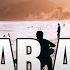 Martin Garrix David Guetta So Far Away B3nte Bootleg