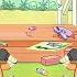 FNF Bluey Bingo Mackenzie Vs Bluey Bingo Mackenzie Sings Bluey Can Can Bluey Friends