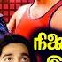 Ninaithale Inikkum Video Songs Jukebox Kamal Haasan Rajinikanth Jayaprada Geetha MSV