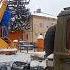 Жить нужно в кайф настроение супер всемдобра