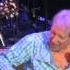 Elvin Bishop LRBC 26 Can T Even Do Wrong Right