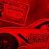 6ARELYHUMAN Faster N Harder Mega Mix Super Slowed