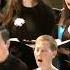 Schubert Stabat Mater In G Minor D175 Civil Service Choir