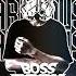 HARDHOUSE MIXTAPE BossBomb Vol 1