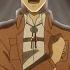 Attack On Titan Before Lights Out Lyrics