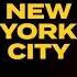 Today Is The 2year Anniversary Of Our Song New York City Indierock Music Musicvideo Nyc