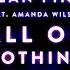 All Or Nothing The Veterans Remix