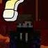 портал в ад Buribynor Minecraft Portal юни Song