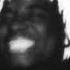 Free Kai Angel X 9mice Type Beat Mg Prod By Soonk1d