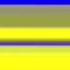 Klasky Csupo In 4ormulator V15 Going Weirdness Every Powers