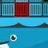 Capture The Flag Command Injection By Docker Layers
