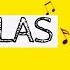 COMO USAR VOCAL ACAPELAS Uso Correto