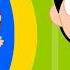 Bỏ Lỡ Polly đã Có Một Dolly Bài Hát Cho Trẻ Em Kids And Baby Song Miss Polly Had A Dolly Rhyme