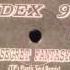 Index 968 Secret Fantasy TP S Plastic Soul Remix