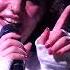 Lola Young Messy Chris Lake Extended Remix Unofficial Video