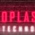 Technoplasmatic Kool