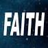 FAITH Drake X Chris Brown X Tory Lanez Type Beat FREE R B Trap Beat 2019 Prod By XPBeats