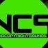 John Kenza Wicked NCS Sidebars Layout Fanmade