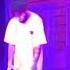Uicideboy Lighting The Flames Of My Own Personal Hell New Profile Pic Live Grey Day Tour
