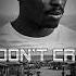 Don T Cry 2pac 2pac Shorts Whatsappstatus Edit Trending Youtube Youtubeshorts Respect