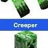 Minecraft Mobs As Mutant Creatures 2022