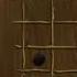 Fran Bow Tic Tac Toe AI Manipulation
