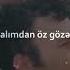 Xudayar Yusifzadə Vətən Yaxşıdır