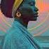 YinYang Project Mahi Afro House Source Afrohouse Afrotech