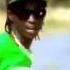 Love Me Yung Mulo HD Video Uganda Music Afroberliner Com YouTube
