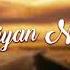 Dil Tod Diyan Ne Full Song Jot Pandori Parmish Verma Latest Punjabi Song 2017