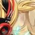 Vocaloid Search For You 君を探す Len Kagamine English Captions