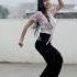 Tu Marad Nahi Matha Ke Dard Howe Raja Ji Dance Bhojpuri Trending Spinxokhushi