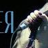 ПЕЛАГЕЯ Пташечка PELAGEYA Little Bird Live 2006 Rem Sub