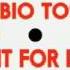Test7 Fabio Tosti Fight For Love Deeper Mix