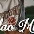 I M Lost Sped Up Reverb Olivia Addams I Fell Asleep In Mama Russia Oh Russia