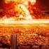 Symphony Of Destruction Backing Track FULL
