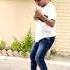 Ham Per Yah Kisne Hara Rang Dala Foryou Dancecover Shorts Shortsvideo Dance