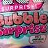 NEW Bubble Surprise Short Asmr Lolsurprise Toys Mini