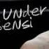 Mr Vegas Under Mi Sensi Feat Madtrix101
