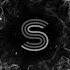Record Static 4 SOUND EFFECT