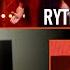 Rythmind VS Frosty GBB21 Loopstation Semifinal Two Great Champions For One Spot