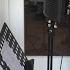 Pulse Eli Lieb Brandon Skeie Cover Toby Julian